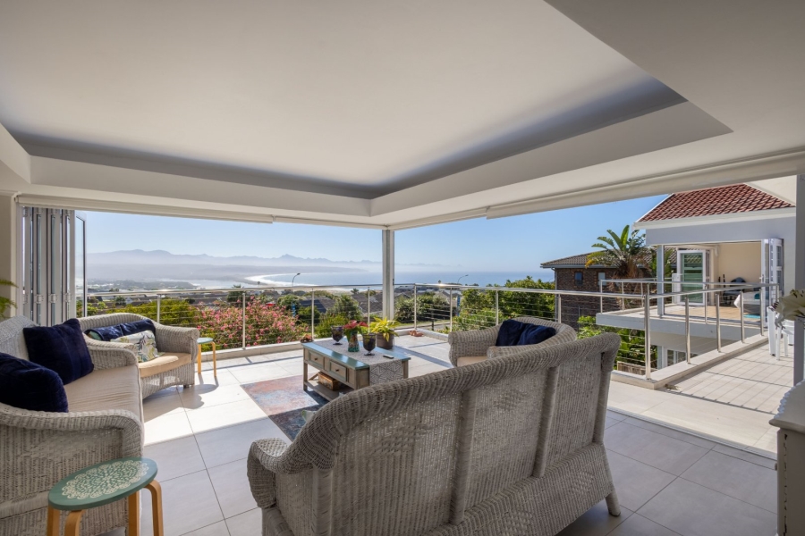 6 Bedroom Property for Sale in Cutty Sark Western Cape